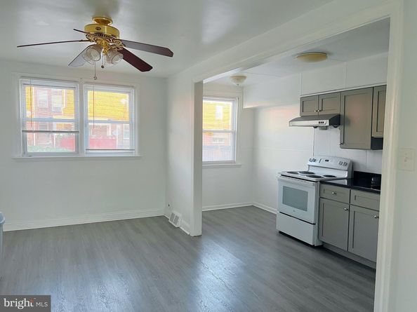 2827 Fanshawe Street, Philadelphia PA 19149