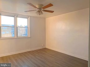 2827 Fanshawe Street, Philadelphia PA 19149
