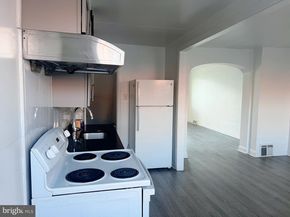2827 Fanshawe Street, Philadelphia PA 19149