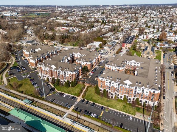 200 W Elm Street 1224, Conshohocken PA 19428