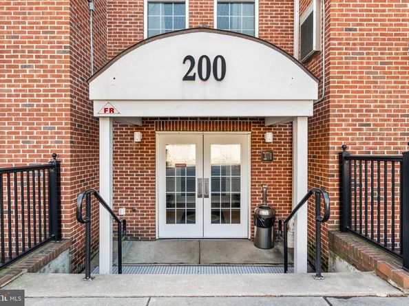 200 W Elm Street 1224, Conshohocken PA 19428