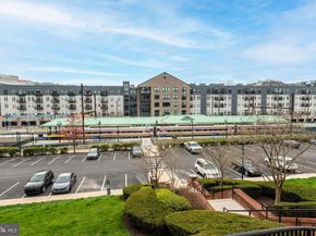 200 W Elm Street 1224, Conshohocken PA 19428