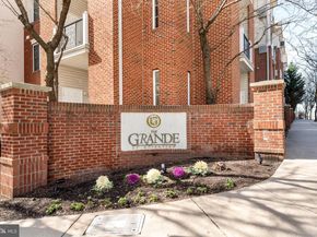 200 W Elm Street 1224, Conshohocken PA 19428