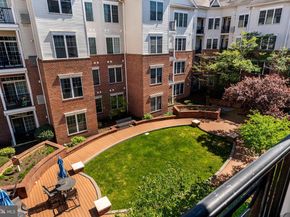200 W Elm Street 1224, Conshohocken PA 19428