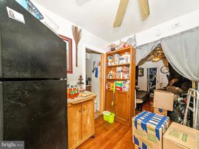 1630 Ridge Place SE, Washington DC 20020