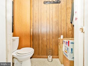 1630 Ridge Place SE, Washington DC 20020