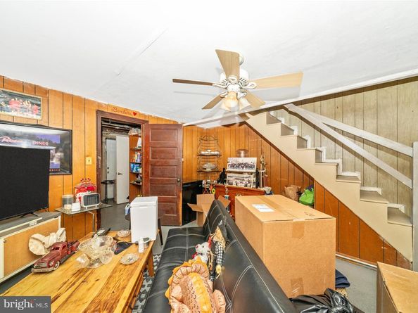 1630 Ridge Place SE, Washington DC 20020