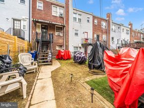 1630 Ridge Place SE, Washington DC 20020