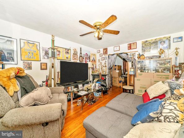1630 Ridge Place SE, Washington DC 20020