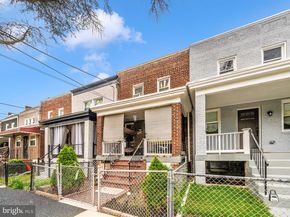 1630 Ridge Place SE, Washington DC 20020