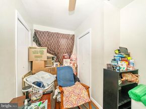 1630 Ridge Place SE, Washington DC 20020