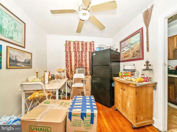 1630 Ridge Place SE, Washington DC 20020