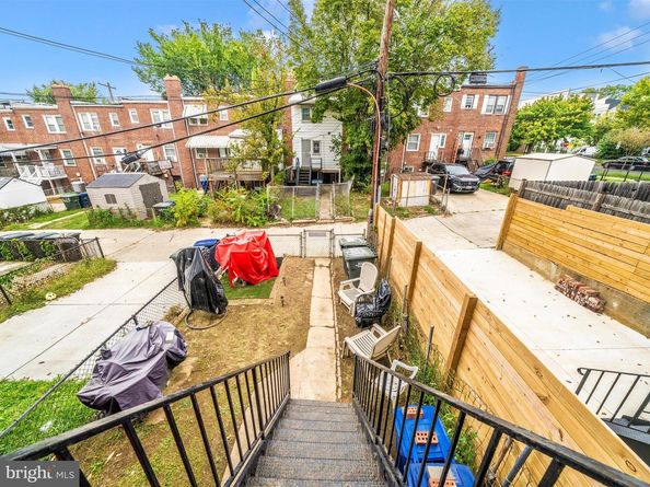 1630 Ridge Place SE, Washington DC 20020