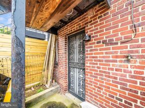 1630 Ridge Place SE, Washington DC 20020