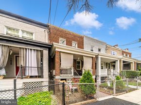 1630 Ridge Place SE, Washington DC 20020