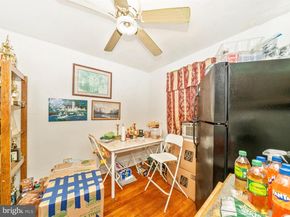 1630 Ridge Place SE, Washington DC 20020