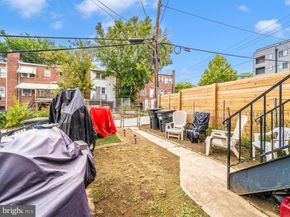 1630 Ridge Place SE, Washington DC 20020