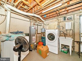 1630 Ridge Place SE, Washington DC 20020