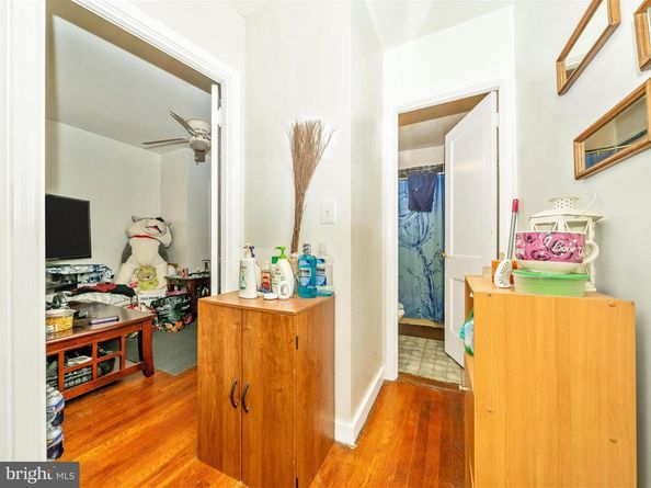 1630 Ridge Place SE, Washington DC 20020
