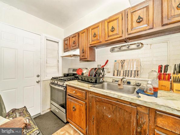 1630 Ridge Place SE, Washington DC 20020