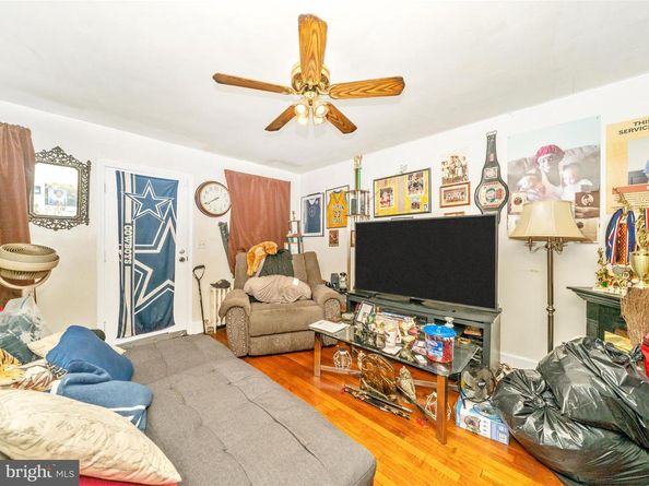 1630 Ridge Place SE, Washington DC 20020
