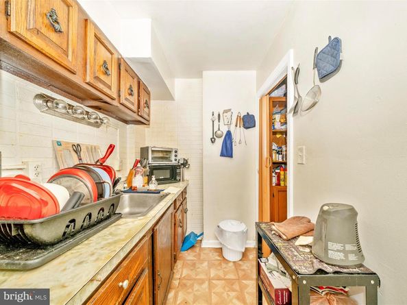 1630 Ridge Place SE, Washington DC 20020