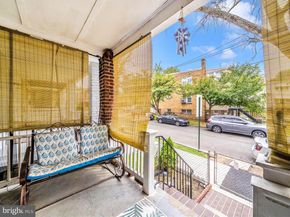 1630 Ridge Place SE, Washington DC 20020