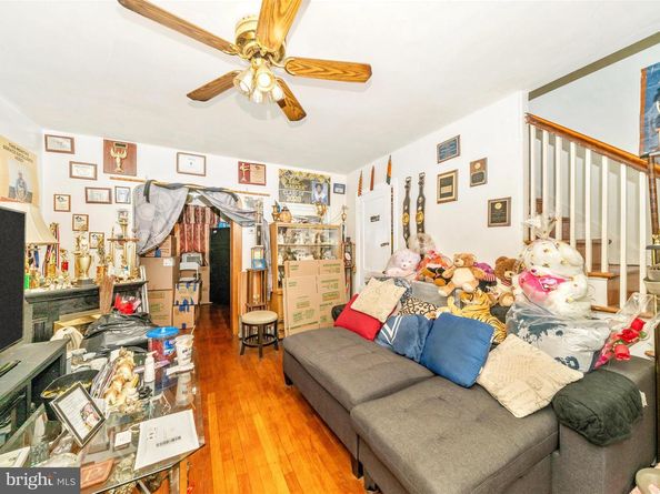 1630 Ridge Place SE, Washington DC 20020