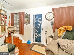 1630 Ridge Place SE, Washington DC 20020