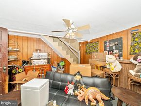 1630 Ridge Place SE, Washington DC 20020