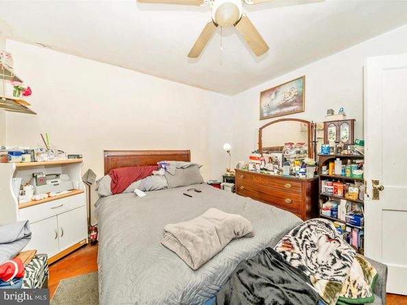 1630 Ridge Place SE, Washington DC 20020
