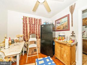1630 Ridge Place SE, Washington DC 20020