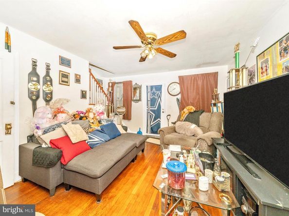 1630 Ridge Place SE, Washington DC 20020