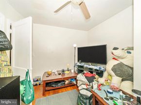 1630 Ridge Place SE, Washington DC 20020