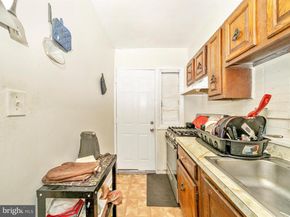 1630 Ridge Place SE, Washington DC 20020