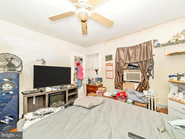 1630 Ridge Place SE, Washington DC 20020