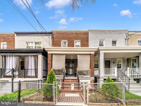 1630 Ridge Place SE, Washington DC 20020