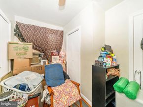 1630 Ridge Place SE, Washington DC 20020