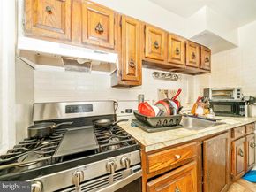 1630 Ridge Place SE, Washington DC 20020