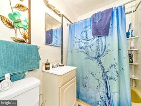 1630 Ridge Place SE, Washington DC 20020