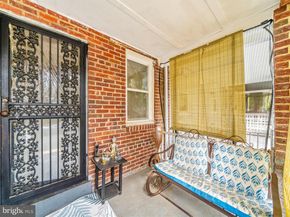 1630 Ridge Place SE, Washington DC 20020