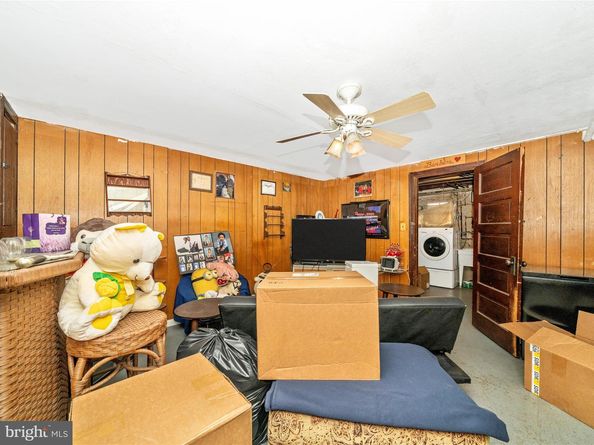 1630 Ridge Place SE, Washington DC 20020