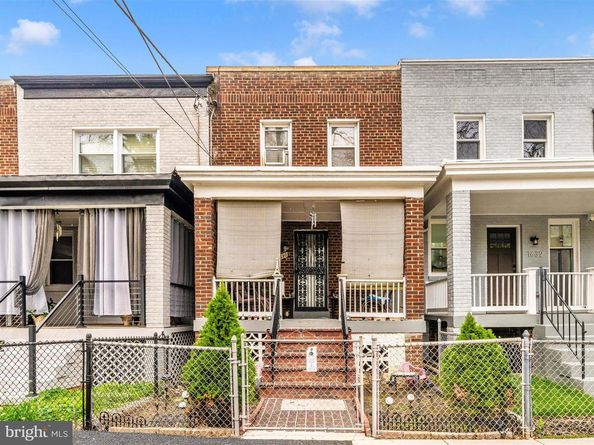 1630 Ridge Place SE, Washington DC 20020