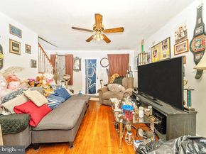 1630 Ridge Place SE, Washington DC 20020