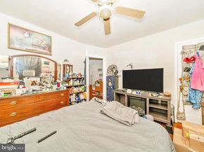 1630 Ridge Place SE, Washington DC 20020