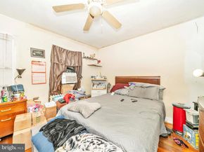 1630 Ridge Place SE, Washington DC 20020