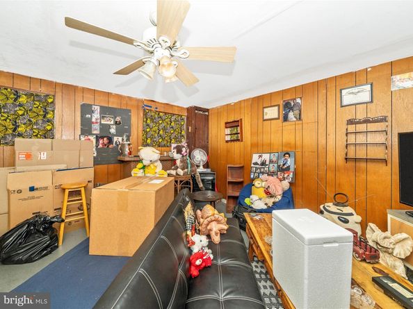 1630 Ridge Place SE, Washington DC 20020