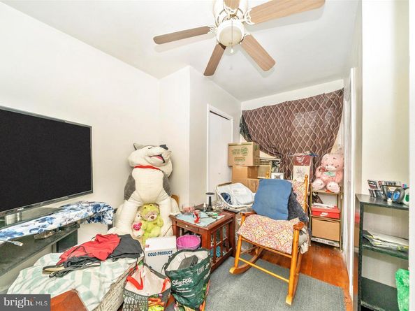 1630 Ridge Place SE, Washington DC 20020