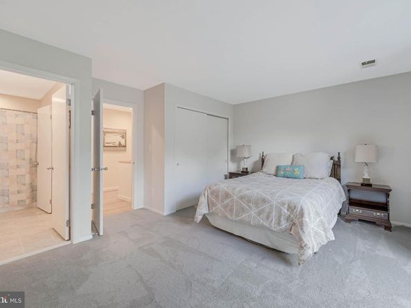 1933 Lakeport Way, Reston VA 20191