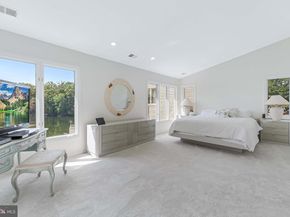 1933 Lakeport Way, Reston VA 20191